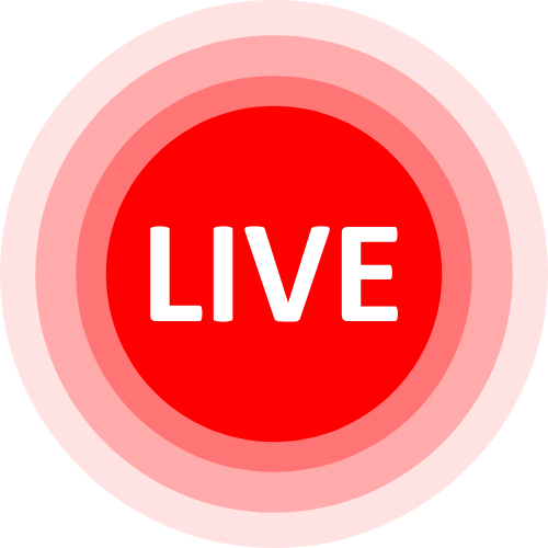 Chaturbate Not Loading